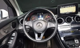 Mercedes-Benz GLC 220 * GLC220 d 4MATIC Coupe * ЦЕНА ДО БГ | Auto.bg — изображение 8 Mercedes-Benz GLC 220 * GLC220 d 4MATIC Coupe * ЦЕНА ДО БГ | Auto.bg — изображение 8