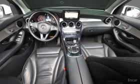 Mercedes-Benz GLC 220 * GLC220 d 4MATIC Coupe * ЦЕНА ДО БГ | Auto.bg — изображение 7 Mercedes-Benz GLC 220 * GLC220 d 4MATIC Coupe * ЦЕНА ДО БГ | Auto.bg — изображение 7