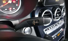Mercedes-Benz GLC 220 * GLC220 d 4MATIC Coupe * ЦЕНА ДО БГ | Auto.bg — изображение 12 Mercedes-Benz GLC 220 * GLC220 d 4MATIC Coupe * ЦЕНА ДО БГ | Auto.bg — изображение 12