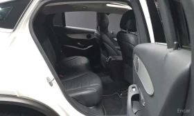 Mercedes-Benz GLC 220 * GLC220 d 4MATIC Coupe * ЦЕНА ДО БГ | Auto.bg — изображение 14 Mercedes-Benz GLC 220 * GLC220 d 4MATIC Coupe * ЦЕНА ДО БГ | Auto.bg — изображение 14