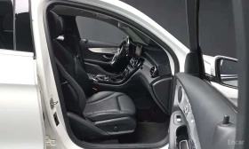 Mercedes-Benz GLC 220 * GLC220 d 4MATIC Coupe * ЦЕНА ДО БГ | Auto.bg — изображение 17 Mercedes-Benz GLC 220 * GLC220 d 4MATIC Coupe * ЦЕНА ДО БГ | Auto.bg — изображение 17