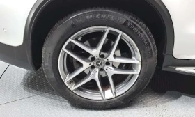 Mercedes-Benz GLC 220 * GLC220 d 4MATIC Coupe * ЦЕНА ДО БГ | Auto.bg — изображение 15 Mercedes-Benz GLC 220 * GLC220 d 4MATIC Coupe * ЦЕНА ДО БГ | Auto.bg — изображение 15