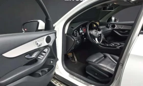 Mercedes-Benz GLC 220 * GLC220 d 4MATIC Coupe * ЦЕНА ДО БГ | Auto.bg — изображение 5 Mercedes-Benz GLC 220 * GLC220 d 4MATIC Coupe * ЦЕНА ДО БГ | Auto.bg — изображение 5