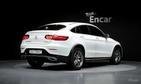 Mercedes-Benz GLC 220 * GLC220 d 4MATIC Coupe * ЦЕНА ДО БГ | Auto.bg — изображение 2 Mercedes-Benz GLC 220 * GLC220 d 4MATIC Coupe * ЦЕНА ДО БГ | Auto.bg — изображение 2