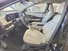 Nissan Ariya Engage НАЛИЧНИ ЧАСТИ - 16100 € - 18274290 7 | Car24.bg Nissan Ariya Engage НАЛИЧНИ ЧАСТИ - 16100 € - 18274290 7