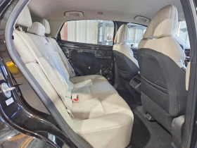 Nissan Ariya Engage НАЛИЧНИ ЧАСТИ - 16100 € - 18274290 10 | Car24.bg Nissan Ariya Engage НАЛИЧНИ ЧАСТИ - 16100 € - 18274290 10