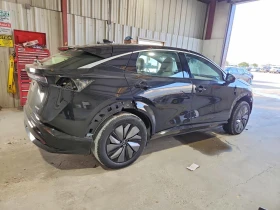 Nissan Ariya Engage НАЛИЧНИ ЧАСТИ - 16100 € - 18274290 3 | Car24.bg Nissan Ariya Engage НАЛИЧНИ ЧАСТИ - 16100 € - 18274290 3