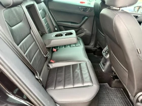 VW Tiguan Seat Ateca 2.0 4x4 АВТОМАТИК XCELLENCE | Auto.bg — изображение 14 VW Tiguan Seat Ateca 2.0 4x4 АВТОМАТИК XCELLENCE | Auto.bg — изображение 14