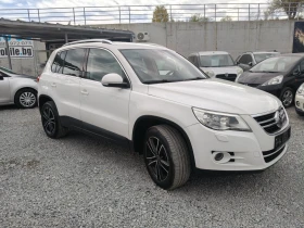 VW Tiguan 2.0TDI 4MOTION - 5900 € - 77811073 2 | Car24.bg VW Tiguan 2.0TDI 4MOTION - 5900 € - 77811073 2