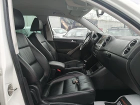 VW Tiguan 2.0TDI 4MOTION - 5900 € - 77811073 14 | Car24.bg VW Tiguan 2.0TDI 4MOTION - 5900 € - 77811073 14