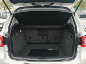 VW Tiguan 2.0TDI 4MOTION - 5900 € - 77811073 16 | Car24.bg VW Tiguan 2.0TDI 4MOTION - 5900 € - 77811073 16
