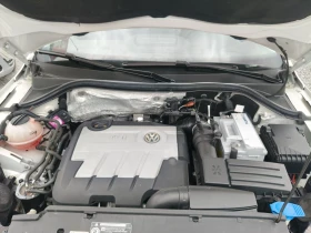 VW Tiguan 2.0TDI 4MOTION - 5900 € - 77811073 17 | Car24.bg VW Tiguan 2.0TDI 4MOTION - 5900 € - 77811073 17