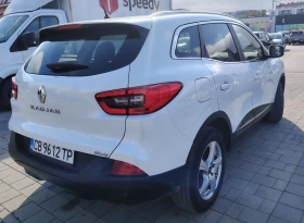 Renault Kadjar - 9300 € - 80757898 8 | Car24.bg Renault Kadjar - 9300 € - 80757898 8