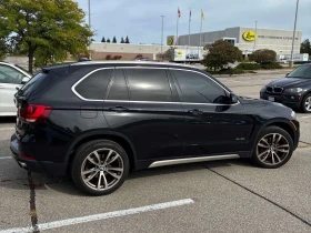 BMW X5 * xDrive35i * CARFAX * ПАНО * H/K АУДИО * ПОДГРЕВ - 10900 € - 42178172 4 | Car24.bg BMW X5 * xDrive35i * CARFAX * ПАНО * H/K АУДИО * ПОДГРЕВ - 10900 € - 42178172 4