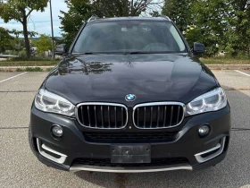 BMW X5 * xDrive35i * CARFAX * ПАНО * H/K АУДИО * ПОДГРЕВ - 10900 € - 42178172 2 | Car24.bg BMW X5 * xDrive35i * CARFAX * ПАНО * H/K АУДИО * ПОДГРЕВ - 10900 € - 42178172 2