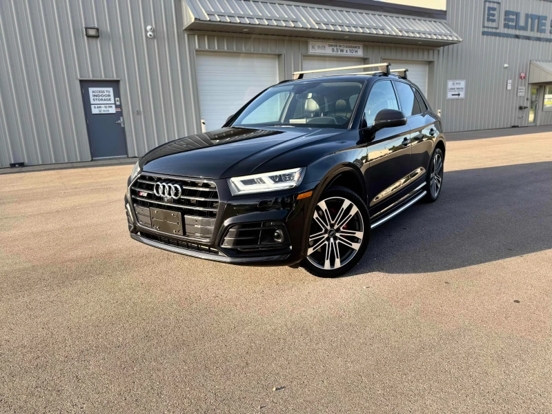 Audi SQ5 MATRIX* 360КАМЕРА* ПОДГРЕВ* КЕЙЛЕС - 15999 € / 31291.32 лв. - 51990138 1 | Car24.bg Audi SQ5 MATRIX* 360КАМЕРА* ПОДГРЕВ* КЕЙЛЕС - 15999 € / 31291.32 лв. - 51990138 1
