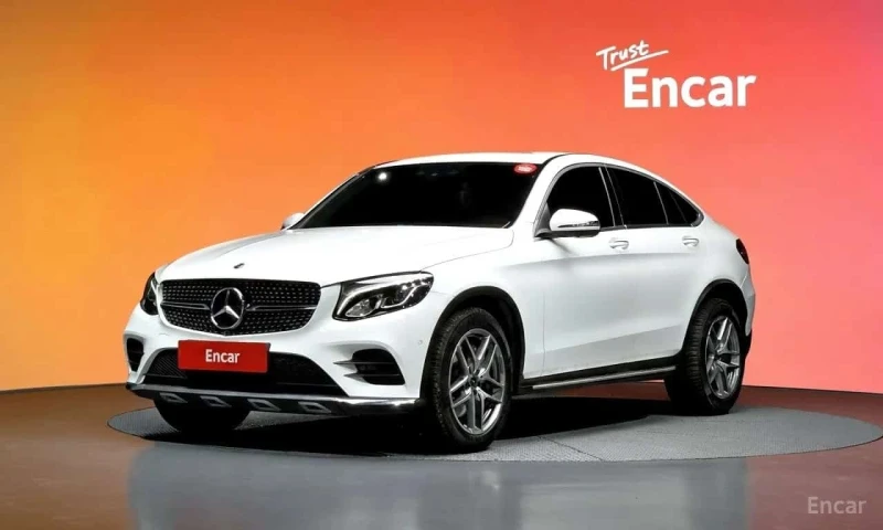 Mercedes-Benz GLC 220 * GLC220 d 4MATIC Coupe * ЦЕНА ДО БГ - 19960 € - 91511708 1 | Car24.bg Mercedes-Benz GLC 220 * GLC220 d 4MATIC Coupe * ЦЕНА ДО БГ - 19960 € - 91511708 1