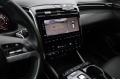 Hyundai Tucson 1.6 T GDI Plug-in Hybrid 4WD #full#Sitzklima#krell - [12] 