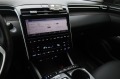 Hyundai Tucson 1.6 T GDI Plug-in Hybrid 4WD #full#Sitzklima#krell - [13] 
