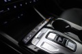 Hyundai Tucson 1.6 T GDI Plug-in Hybrid 4WD #full#Sitzklima#krell - [14] 