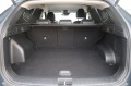 Hyundai Tucson 1.6 T GDI Plug-in Hybrid 4WD #full#Sitzklima#krell - [18] 