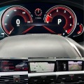 BMW X3 G01/LED/XDRIVE/X-LINE PACKET/ДИГИТАЛНО ТАБЛО - [17] 