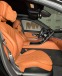 Обява за продажба на Mercedes-Benz S580 Long*4matic*AMG  ~ 125 998 EUR - изображение 10