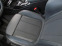 Обява за продажба на BMW X3 G01/LED/XDRIVE/X-LINE PACKET/ДИГИТАЛНО ТАБЛО ~63 300 лв. - изображение 9