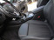 Обява за продажба на BMW X3 G01/LED/XDRIVE/X-LINE PACKET/ДИГИТАЛНО ТАБЛО ~63 300 лв. - изображение 8