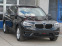 Обява за продажба на BMW X3 G01/LED/XDRIVE/X-LINE PACKET/ДИГИТАЛНО ТАБЛО ~63 300 лв. - изображение 2