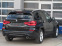 Обява за продажба на BMW X3 G01/LED/XDRIVE/X-LINE PACKET/ДИГИТАЛНО ТАБЛО ~63 300 лв. - изображение 3