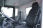 Обява за продажба на Scania G 450 Ретардер 21тм дист. камера ~ 110 388 лв. - изображение 8