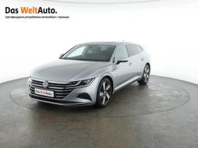 VW Arteon Elegance 2.0 TDI SCR DSG - Car24.bg VW Arteon Elegance 2.0 TDI SCR DSG