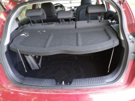 Kia Rio 1.4crdi | Mobile.bg — малка снимка 9