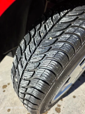 Seat Ibiza | Mobile.bg — малка снимка 4