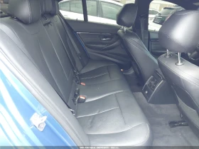 BMW 340 i * M Performance * Лека щета * Sunroof * RWD - 28900 лв. / 14776.34 € - 33977332 8 | Car24.bg BMW 340 i * M Performance * Лека щета * Sunroof * RWD - 28900 лв. / 14776.34 € - 33977332 8