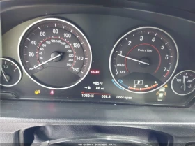 BMW 340 i * M Performance * Лека щета * Sunroof * RWD - 28900 лв. / 14776.34 € - 33977332 7 | Car24.bg BMW 340 i * M Performance * Лека щета * Sunroof * RWD - 28900 лв. / 14776.34 € - 33977332 7