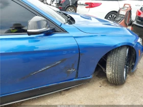 BMW 340 i * M Performance * Лека щета * Sunroof * RWD - 28900 лв. / 14776.34 € - 33977332 6 | Car24.bg BMW 340 i * M Performance * Лека щета * Sunroof * RWD - 28900 лв. / 14776.34 € - 33977332 6