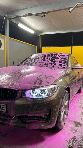 BMW 3gt 335i Xdrive - 14200 € / 27772.79 лв. - 23628369 14 | Car24.bg BMW 3gt 335i Xdrive - 14200 € / 27772.79 лв. - 23628369 14