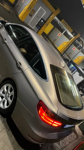 BMW 3gt 335i Xdrive - 14200 € / 27772.79 лв. - 23628369 5 | Car24.bg BMW 3gt 335i Xdrive - 14200 € / 27772.79 лв. - 23628369 5