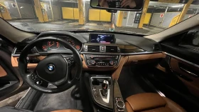 BMW 3gt 335i Xdrive - 14200 € / 27772.79 лв. - 23628369 11 | Car24.bg BMW 3gt 335i Xdrive - 14200 € / 27772.79 лв. - 23628369 11