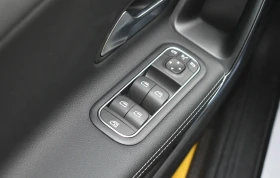 Mercedes-Benz A 180 - 58998 лв. / 30165.20 € - 27264228 8 | Car24.bg Mercedes-Benz A 180 - 58998 лв. / 30165.20 € - 27264228 8