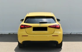 Mercedes-Benz A 180 - 58998 лв. / 30165.20 € - 27264228 3 | Car24.bg Mercedes-Benz A 180 - 58998 лв. / 30165.20 € - 27264228 3