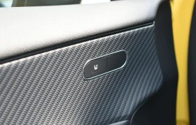 Mercedes-Benz A 180 - 58998 лв. / 30165.20 € - 27264228 9 | Car24.bg Mercedes-Benz A 180 - 58998 лв. / 30165.20 € - 27264228 9