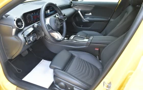 Mercedes-Benz A 180 - 58998 лв. / 30165.20 € - 27264228 5 | Car24.bg Mercedes-Benz A 180 - 58998 лв. / 30165.20 € - 27264228 5