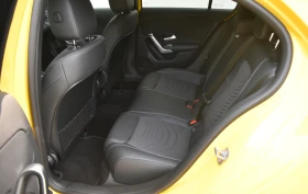 Mercedes-Benz A 180 - 58998 лв. / 30165.20 € - 27264228 10 | Car24.bg Mercedes-Benz A 180 - 58998 лв. / 30165.20 € - 27264228 10