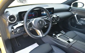 Mercedes-Benz A 180 - 58998 лв. / 30165.20 € - 27264228 6 | Car24.bg Mercedes-Benz A 180 - 58998 лв. / 30165.20 € - 27264228 6