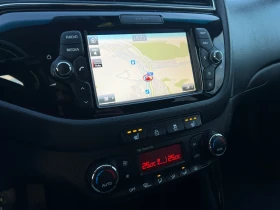 Kia Ceed 1.6D EURO6B ШВЕЙЦАРИЯ - 15500 лв. / 7925.02 € - 51514909 11 | Car24.bg Kia Ceed 1.6D EURO6B ШВЕЙЦАРИЯ - 15500 лв. / 7925.02 € - 51514909 11