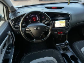 Kia Ceed 1.6D EURO6B ШВЕЙЦАРИЯ - 15500 лв. / 7925.02 € - 51514909 10 | Car24.bg Kia Ceed 1.6D EURO6B ШВЕЙЦАРИЯ - 15500 лв. / 7925.02 € - 51514909 10