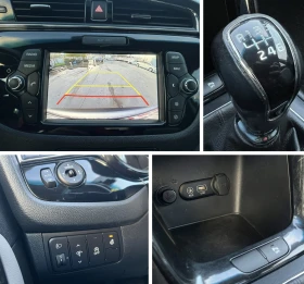 Kia Ceed 1.6D EURO6B ШВЕЙЦАРИЯ - 15500 лв. / 7925.02 € - 51514909 13 | Car24.bg Kia Ceed 1.6D EURO6B ШВЕЙЦАРИЯ - 15500 лв. / 7925.02 € - 51514909 13